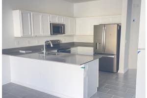 7645 DANUBE ROAD, KISSIMMEE, FL 34747 - MLS#MFRS5103308