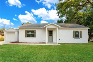 2710 EUSTON ROAD, WINTER PARK, FL 32789 Sold 12/10/24