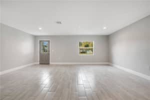 2710 EUSTON ROAD, WINTER PARK, FL 32789 Sold 12/10/24