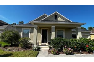 2581 MARSHFIELD PRESERVE WAY, KISSIMMEE, FL 34746 Sold 04/07/25
