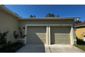 2581 MARSHFIELD PRESERVE WAY, KISSIMMEE, FL 34746 Sold 04/07/25
