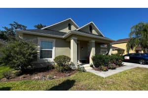 2581 MARSHFIELD PRESERVE WAY, KISSIMMEE, FL 34746 Sold 04/07/25
