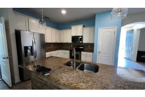 2581 MARSHFIELD PRESERVE WAY, KISSIMMEE, FL 34746 Sold 04/07/25