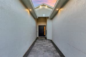 2707 SCARBOROUGH DRIVE, KISSIMMEE, FL 34744 Sold 06/26/24