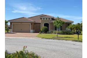 552 SAN RAPHAEL STREET, POINCIANA, FL 34759 Sold 11/21/24