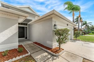 3812 LAFLOR DRIVE, ROCKLEDGE, FL 32955 Sold 07/11/24