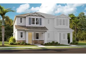 1480 ERIN BREEZE LANE, KISSIMMEE, FL 34744 Sold 10/07/24