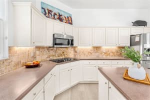 6385 ANCHOR LANE, ROCKLEDGE, FL 32955 Sold 06/24/24
