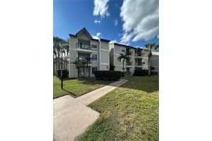 1964 LAKE ATRIUMS CIRCLE, ORLANDO, FL 32839 Sold 06/11/24
