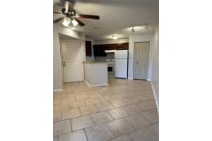 1964 LAKE ATRIUMS CIRCLE, ORLANDO, FL 32839 Sold 06/11/24