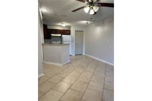 1964 LAKE ATRIUMS CIRCLE, ORLANDO, FL 32839 Sold 06/11/24
