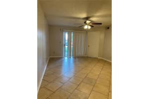 1964 LAKE ATRIUMS CIRCLE, ORLANDO, FL 32839 Sold 06/11/24