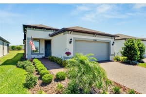 19281 IRON TOPSAIL ISLE, LAND O LAKES, FL 34638 Sold 07/08/24