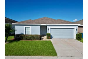 567 LUCERNE BOULEVARD, WINTER HAVEN, FL 33881 Sold 08/08/24