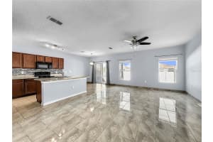 567 LUCERNE BOULEVARD, WINTER HAVEN, FL 33881 Sold 08/08/24