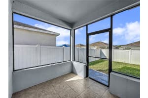 567 LUCERNE BOULEVARD, WINTER HAVEN, FL 33881 Sold 08/08/24