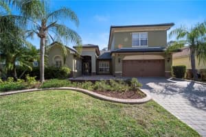 4119 VESSEL COURT, KISSIMMEE, FL 34746 Sold 09/05/24