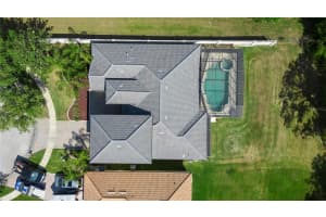 4119 VESSEL COURT, KISSIMMEE, FL 34746 Sold 09/05/24