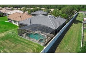 4119 VESSEL COURT, KISSIMMEE, FL 34746 Sold 09/05/24