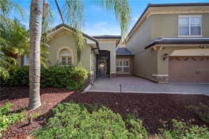4119 VESSEL COURT, KISSIMMEE, FL 34746 Sold 09/05/24