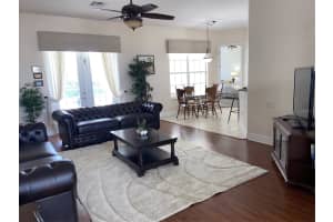 7953 SEA PEARL CIRCLE, KISSIMMEE, FL 34747 - MLS#MFRS5103387