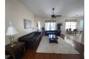 7953 SEA PEARL CIRCLE, KISSIMMEE, FL 34747 - MLS#MFRS5103387