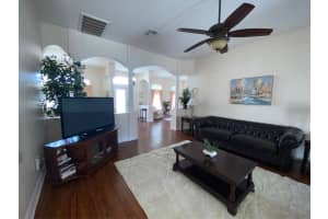 7953 SEA PEARL CIRCLE, KISSIMMEE, FL 34747 - MLS#MFRS5103387