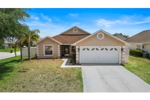 127 ELLA MAE DRIVE, DAVENPORT, FL 33897 Sold 06/14/24