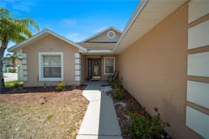 127 ELLA MAE DRIVE, DAVENPORT, FL 33897 Sold 06/14/24