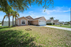 127 ELLA MAE DRIVE, DAVENPORT, FL 33897 Sold 06/14/24