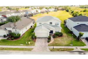 432 BALMORAL DRIVE, DAVENPORT, FL 33896 Sold 07/31/24