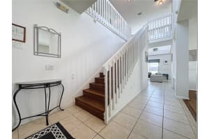 432 BALMORAL DRIVE, DAVENPORT, FL 33896 Sold 07/31/24