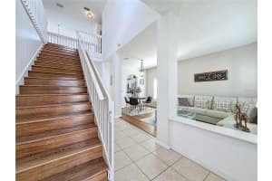 432 BALMORAL DRIVE, DAVENPORT, FL 33896 Sold 07/31/24
