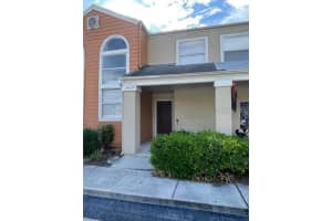 2460 SUMMERFIELD WAY, KISSIMMEE, FL 34741 Sold 05/25/24