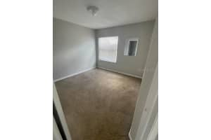 2460 SUMMERFIELD WAY, KISSIMMEE, FL 34741 Sold 05/25/24