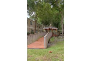 2460 SUMMERFIELD WAY, KISSIMMEE, FL 34741 Sold 05/25/24