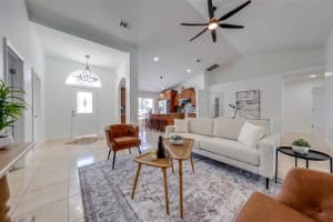 2521 HIKERS COURT, KISSIMMEE, FL 34743 Sold 06/21/24