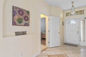 235 GLENEAGLES DR, DAVENPORT, FL 33897 Sold 10/25/24