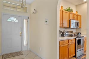 235 GLENEAGLES DR, DAVENPORT, FL 33897 Sold 10/25/24