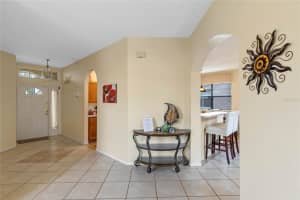 235 GLENEAGLES DR, DAVENPORT, FL 33897 Sold 10/25/24