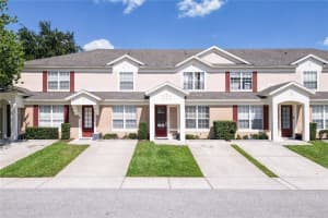 2317 SILVER PALM DRIVE, KISSIMMEE, FL 34747 Sold 08/16/24
