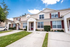 2317 SILVER PALM DRIVE, KISSIMMEE, FL 34747 Sold 08/16/24