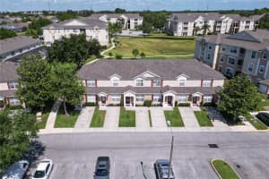 2317 SILVER PALM DRIVE, KISSIMMEE, FL 34747 Sold 08/16/24