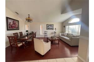 2812 MOULTRIE CREEK DRIVE, KISSIMMEE, FL 34743 Sold 06/07/24