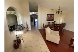 2812 MOULTRIE CREEK DRIVE, KISSIMMEE, FL 34743 Sold 06/07/24