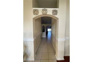 2812 MOULTRIE CREEK DRIVE, KISSIMMEE, FL 34743 Sold 06/07/24