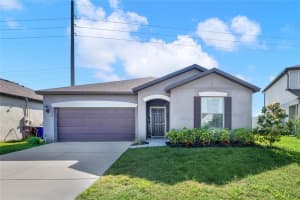 1917 CAYMAN COVE CIRCLE, SAINT CLOUD, FL 34772 Sold 06/21/24