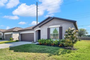 1917 CAYMAN COVE CIRCLE, SAINT CLOUD, FL 34772 Sold 06/21/24