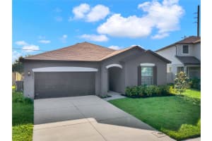 1917 CAYMAN COVE CIRCLE, SAINT CLOUD, FL 34772 Sold 06/21/24