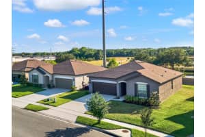 1917 CAYMAN COVE CIRCLE, SAINT CLOUD, FL 34772 Sold 06/21/24